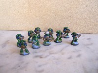 /album/galerie-de-photos-warhammer-40-000-space-marine/sl-40-jpg/